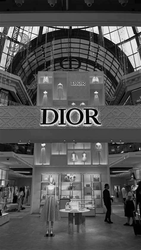 dior in dublin|Dior photos.